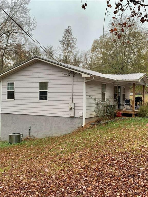 2467 Shady Grove Road, Carrollton, Georgia image 12