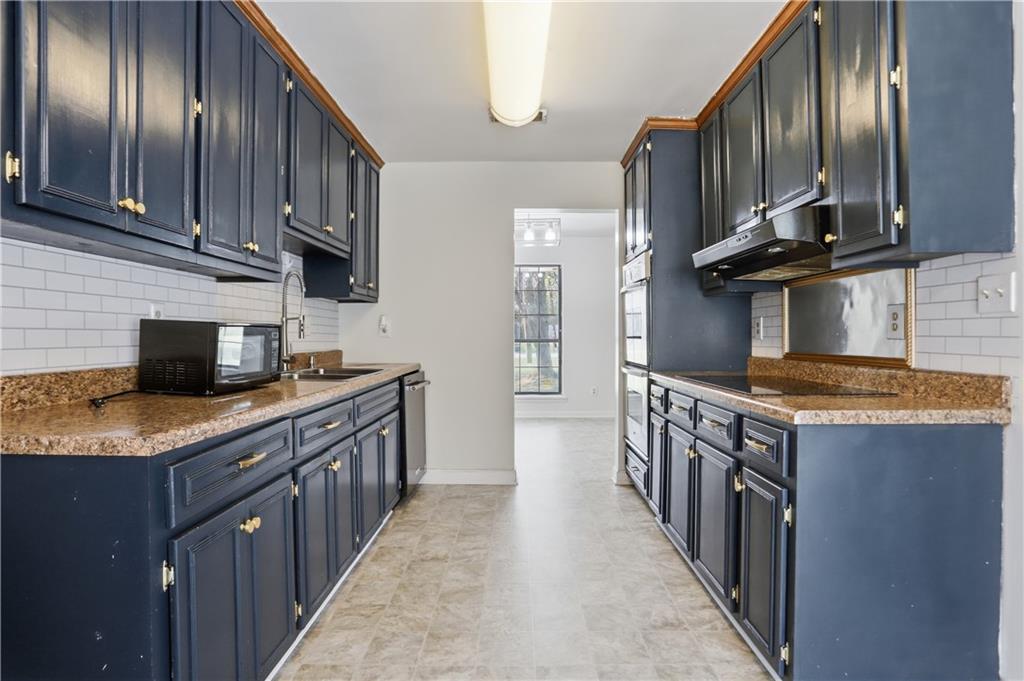 256 Jefferson Circle