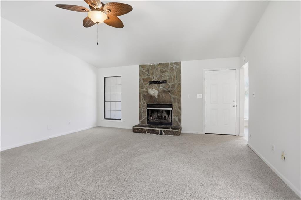 256 Jefferson Circle