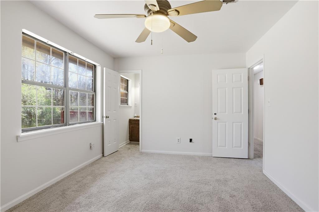 256 Jefferson Circle