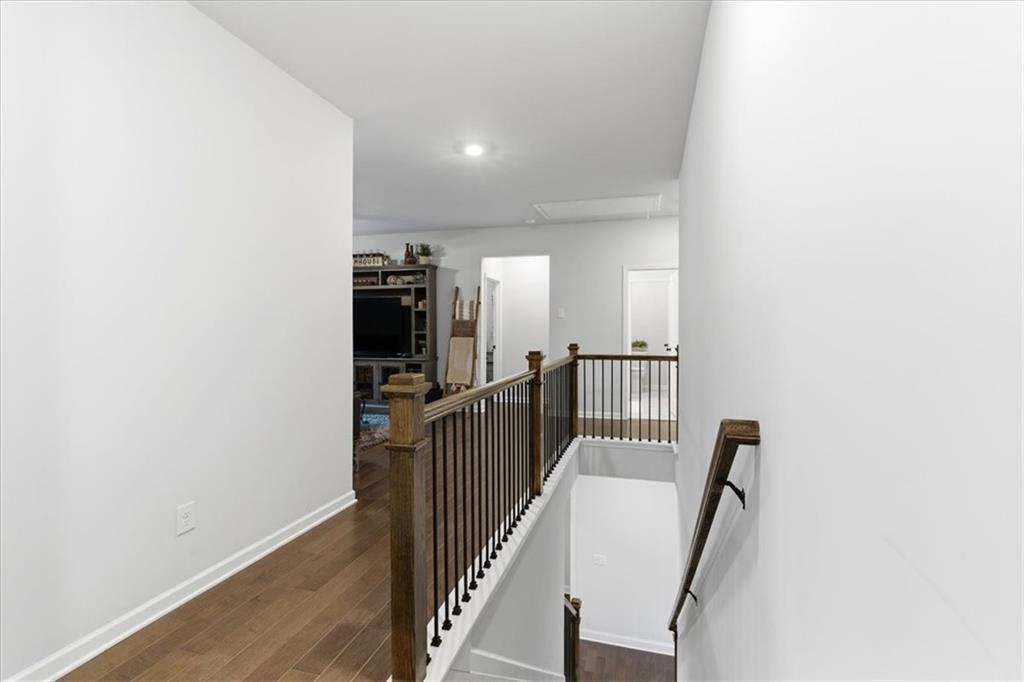 Lancaster - Residential