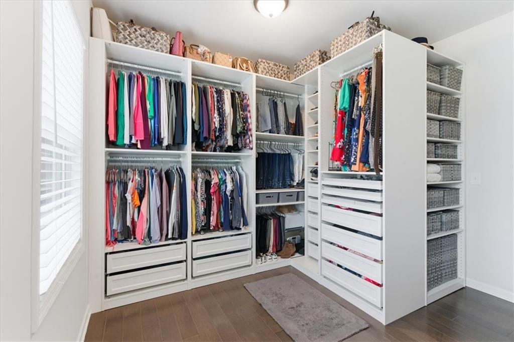 Lancaster - Residential