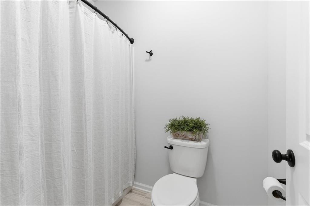 Lancaster - Residential