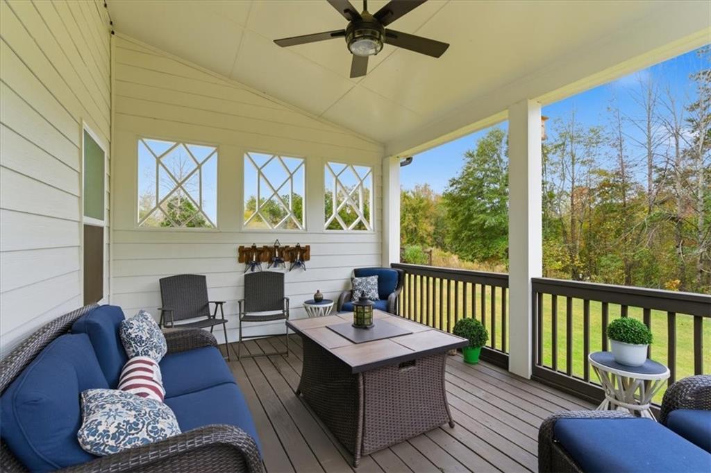 Lancaster - Residential