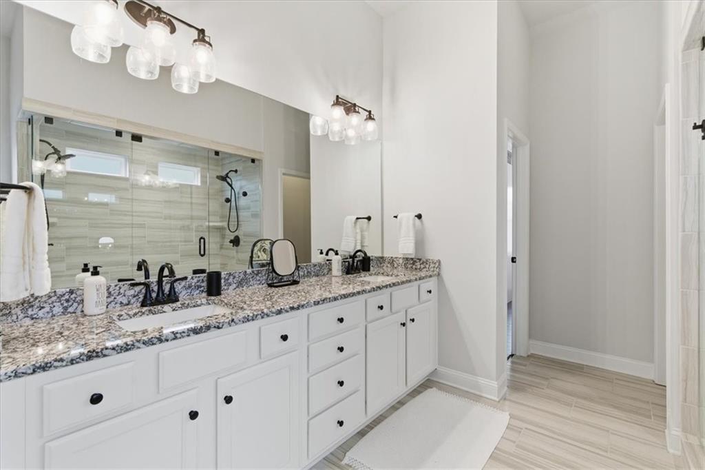 Lancaster - Residential