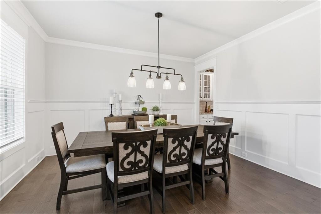 Lancaster - Residential