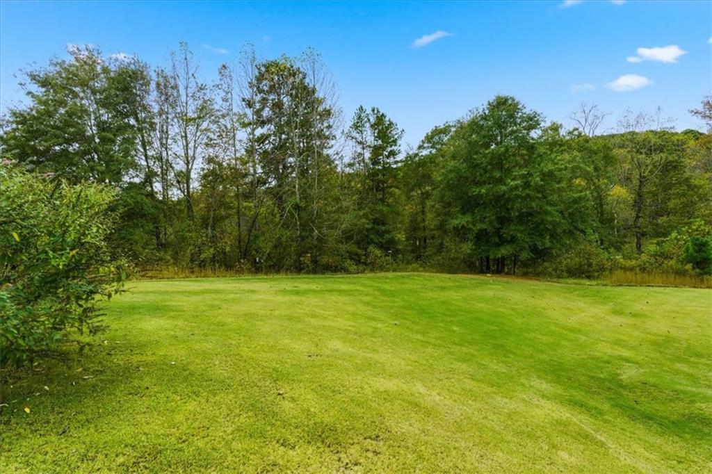 Lancaster - Residential