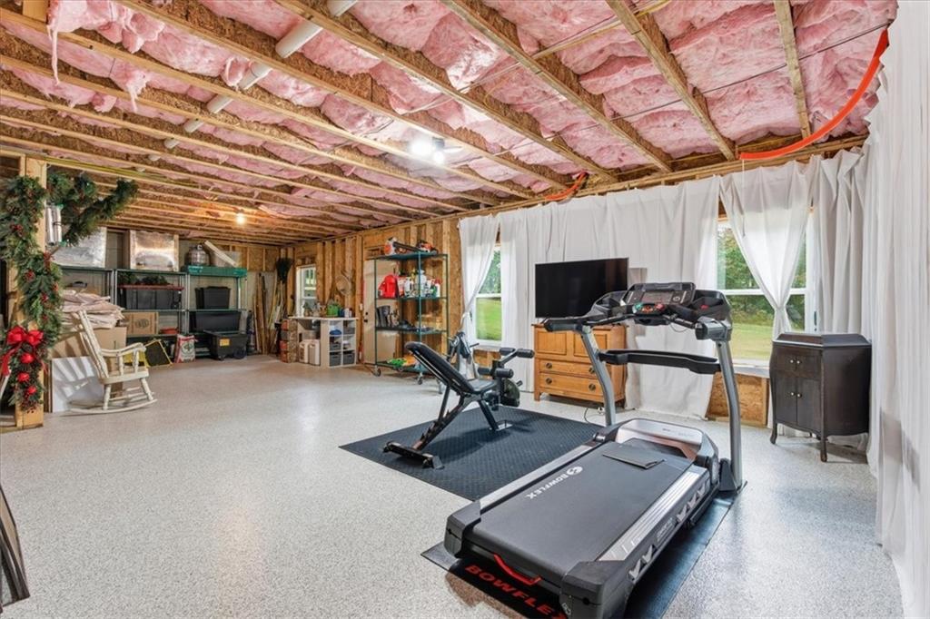 Lancaster - Residential