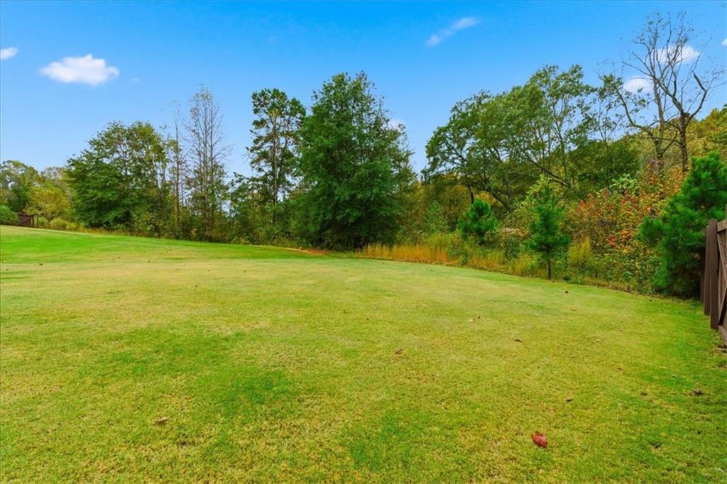 Lancaster - Residential