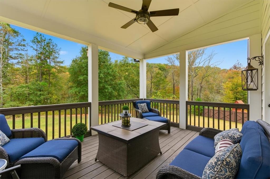 Lancaster - Residential