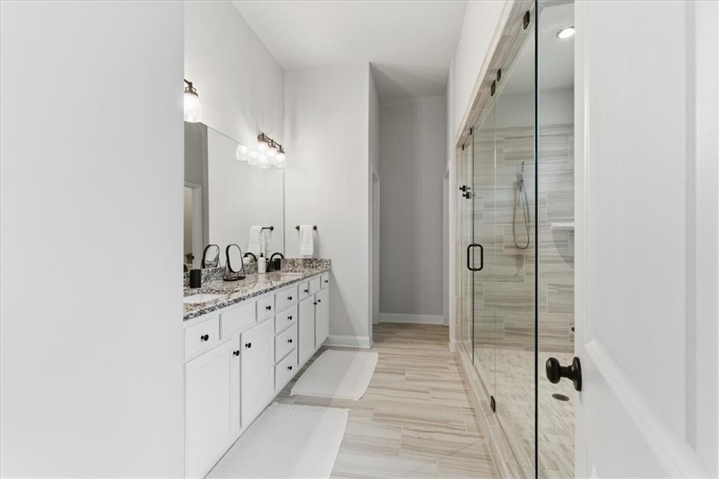 Lancaster - Residential