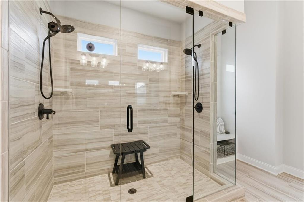 Lancaster - Residential