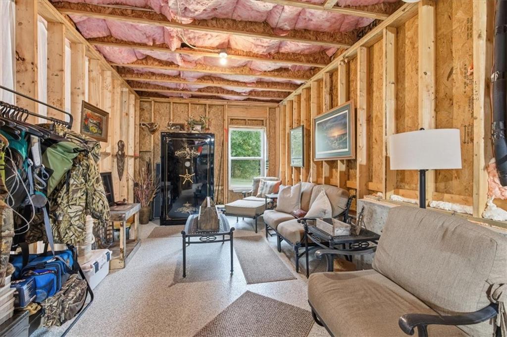 Lancaster - Residential