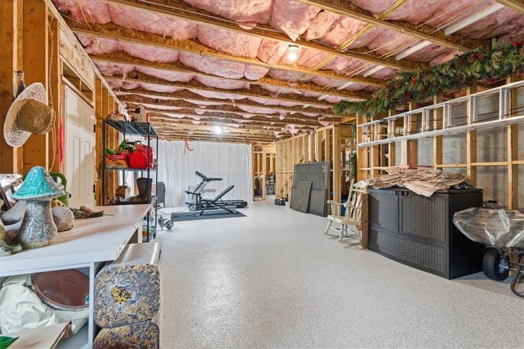 Lancaster - Residential