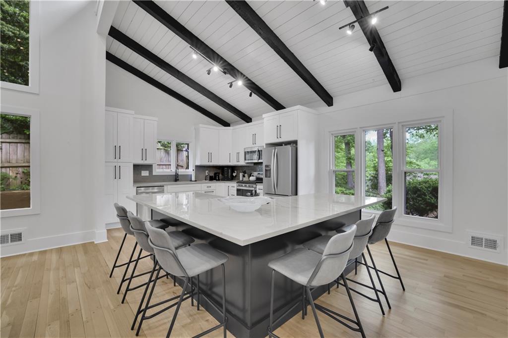 3165 Brookview Drive