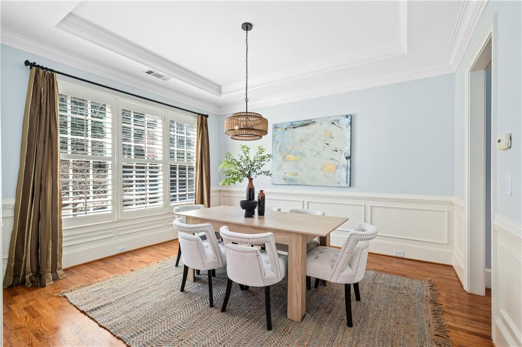 932 Manor Parc Drive