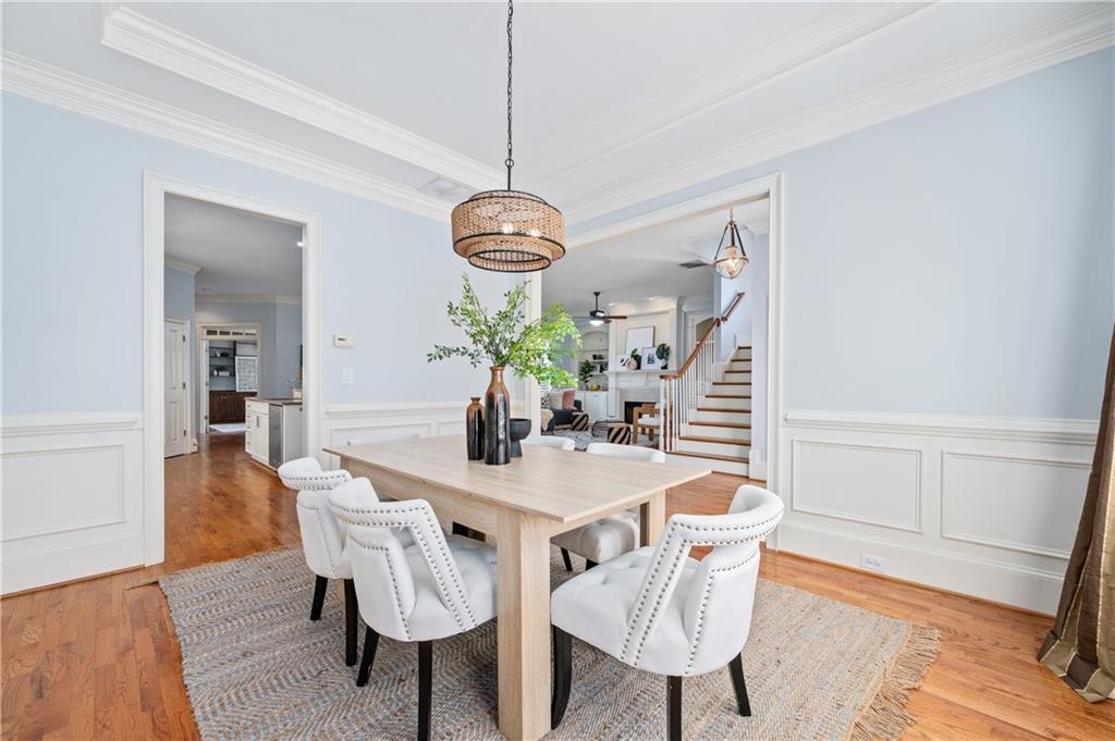 932 Manor Parc Drive