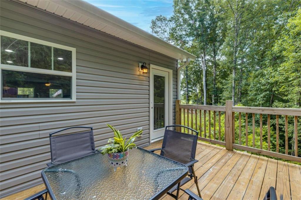 122 Cannon Creek, Homer, Georgia image 38