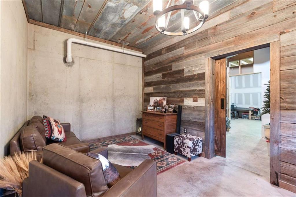 122 Cannon Creek, Homer, Georgia image 35