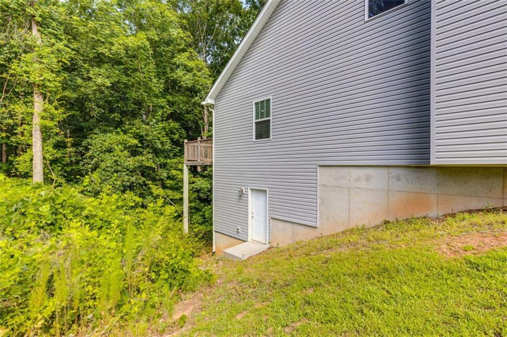 122 Cannon Creek, Homer, Georgia image 39