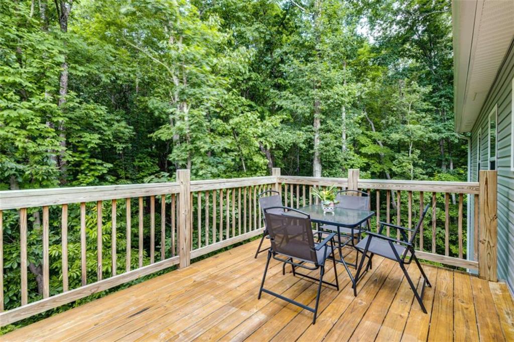 122 Cannon Creek, Homer, Georgia image 37