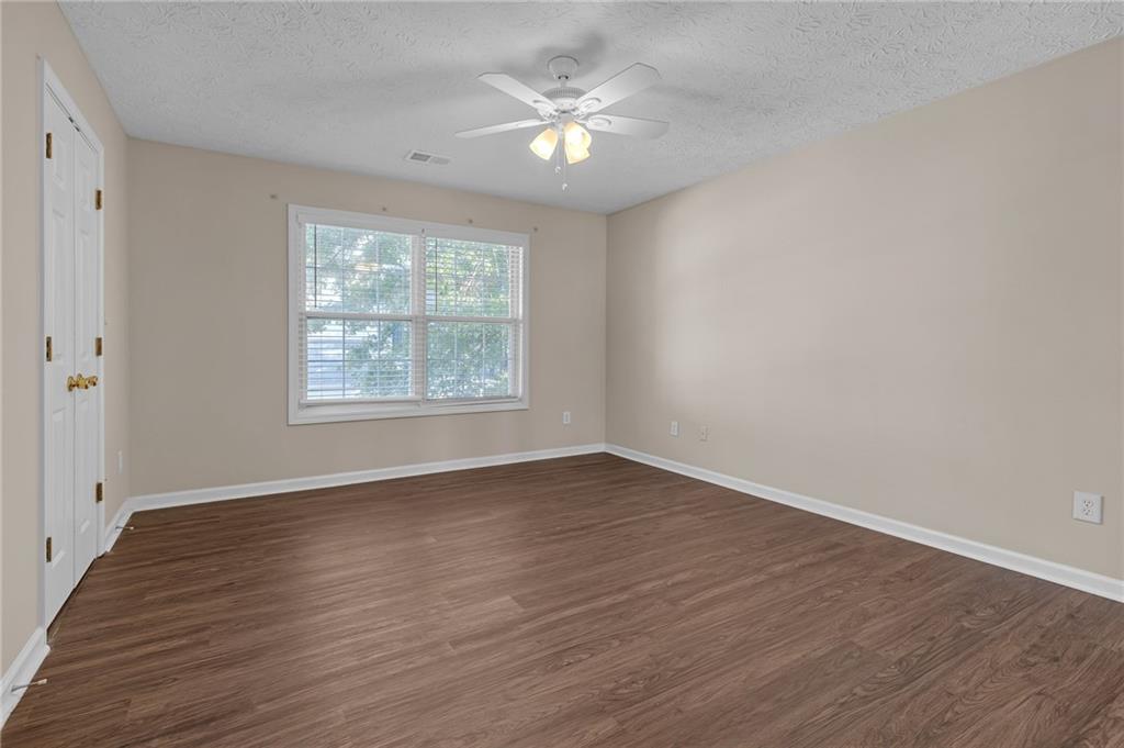 Windcroft - Residential