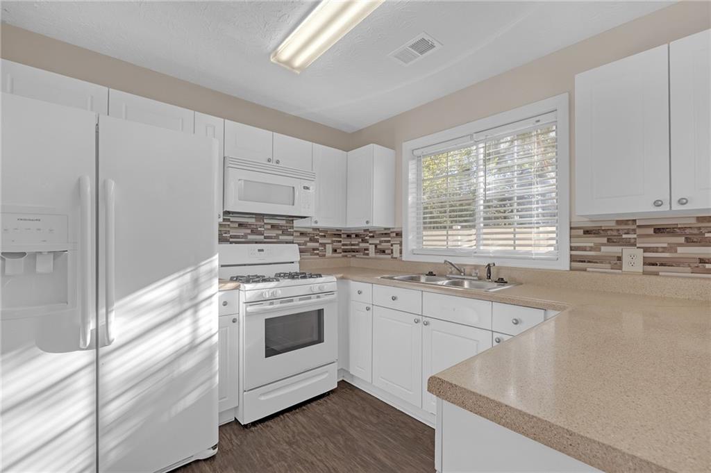 Windcroft - Residential