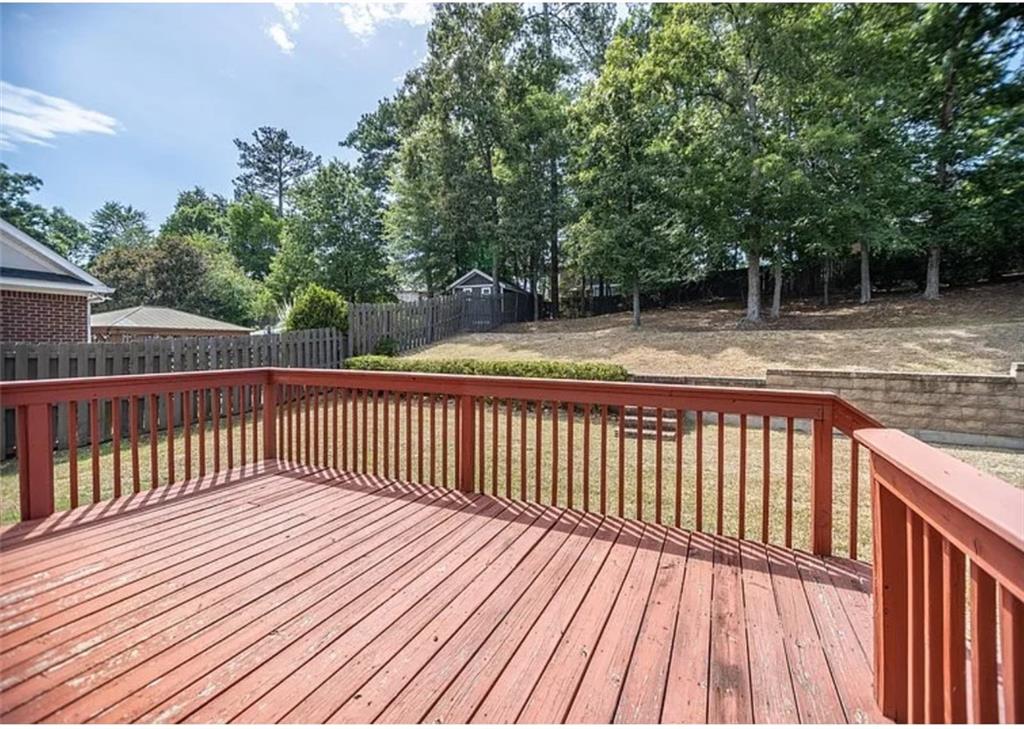 Windcroft - Residential