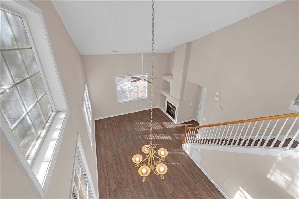 Windcroft - Residential