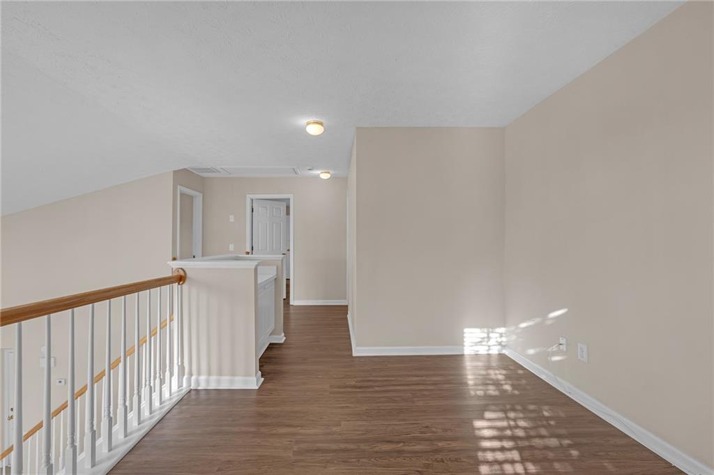 Windcroft - Residential