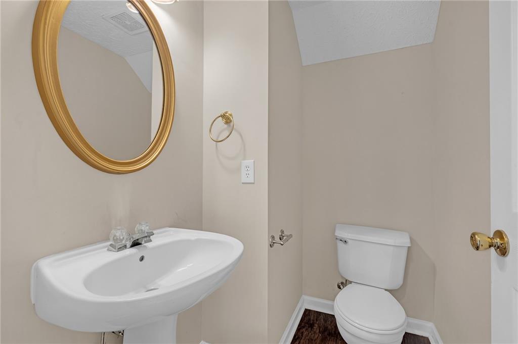 Windcroft - Residential