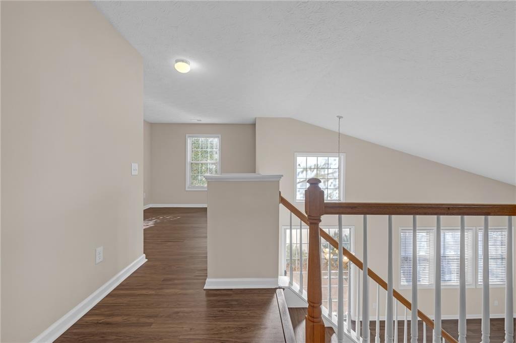 Windcroft - Residential