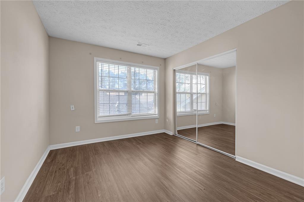 Windcroft - Residential