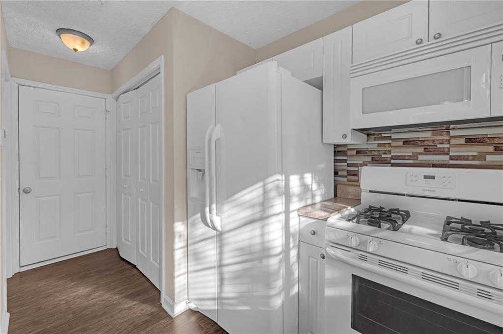 Windcroft - Residential