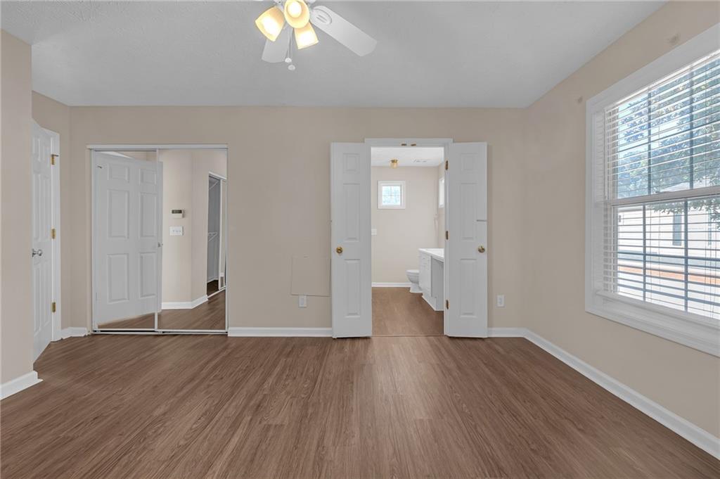 Windcroft - Residential