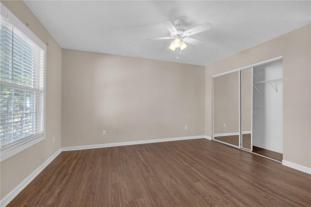 Windcroft - Residential