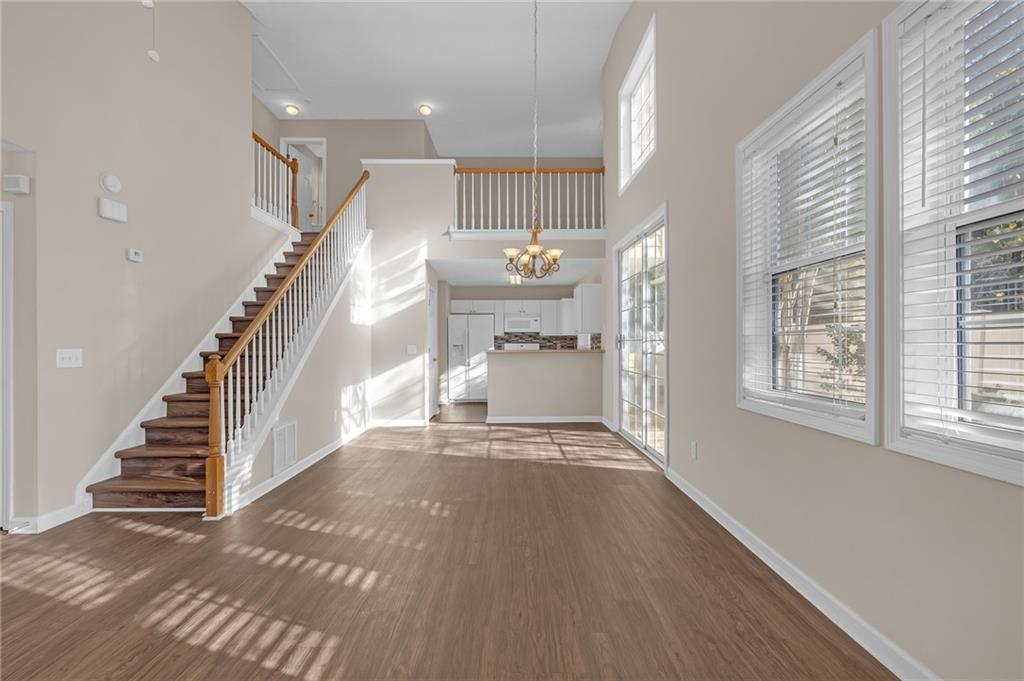 Windcroft - Residential