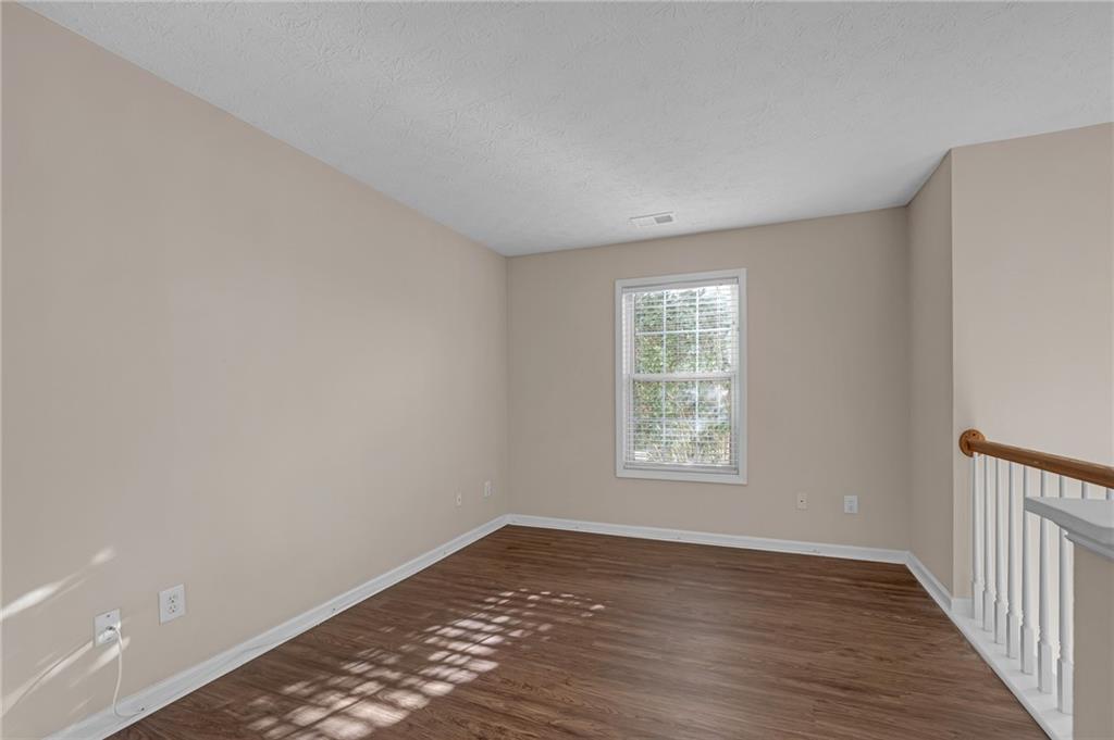 Windcroft - Residential