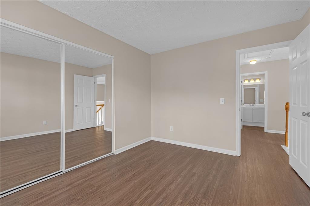 Windcroft - Residential