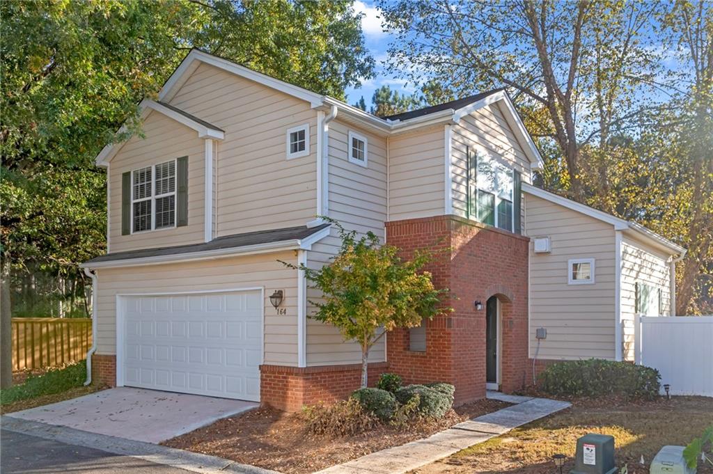 Windcroft - Residential