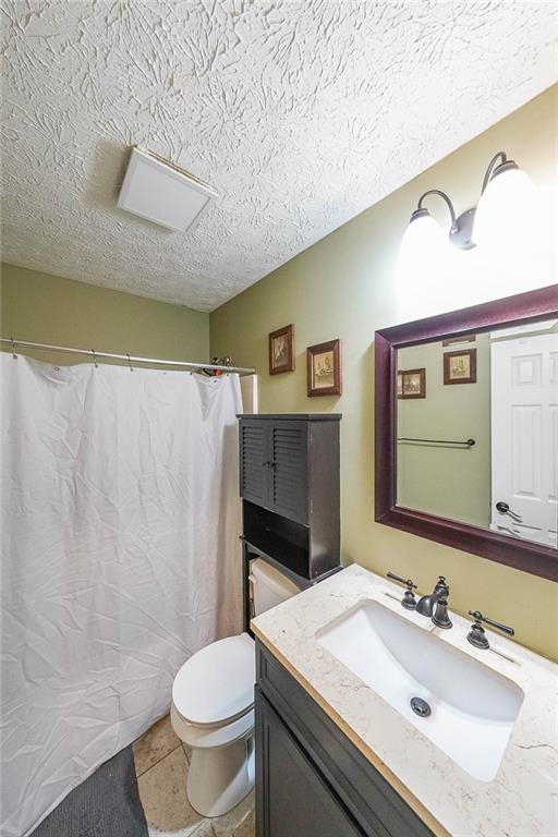 2158 Belcourt Drive, Villa Rica, Georgia image 35