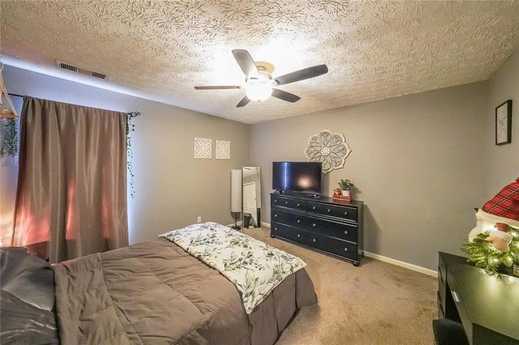 2158 Belcourt Drive, Villa Rica, Georgia image 33