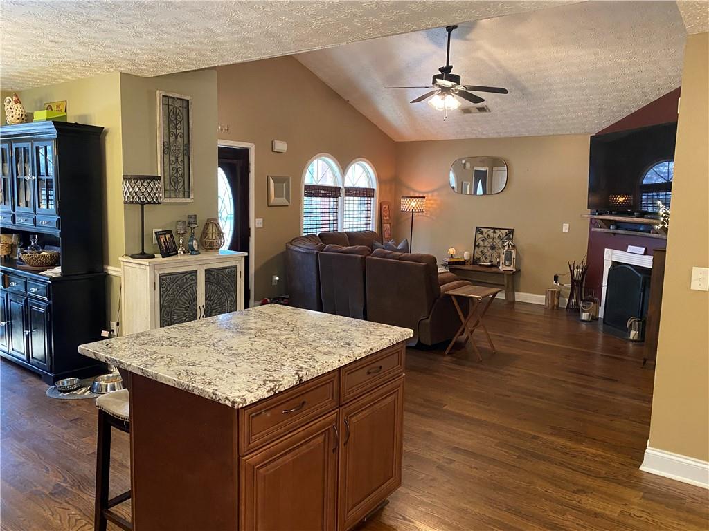 2158 Belcourt Drive, Villa Rica, Georgia image 25
