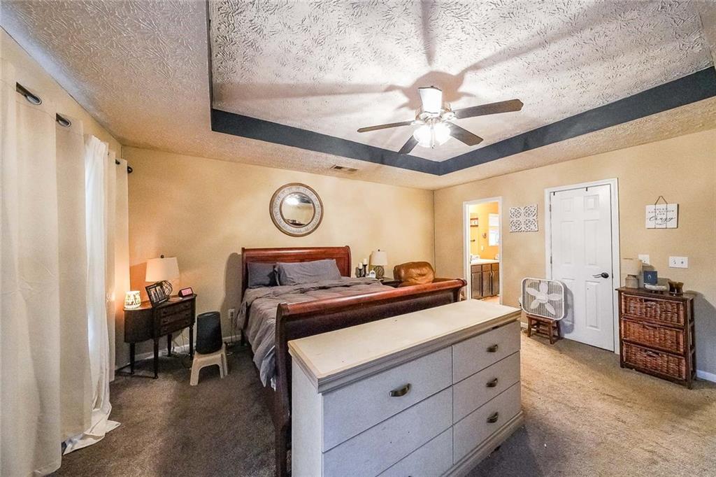 2158 Belcourt Drive, Villa Rica, Georgia image 30
