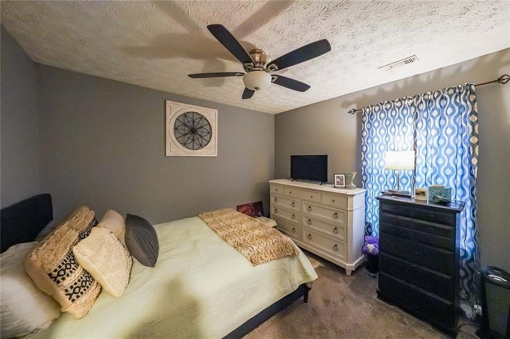 2158 Belcourt Drive, Villa Rica, Georgia image 32