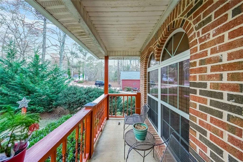 2158 Belcourt Drive, Villa Rica, Georgia image 18
