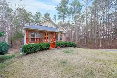 2158 Belcourt Drive, Villa Rica, GA 30180 - MLS#: 7498331
