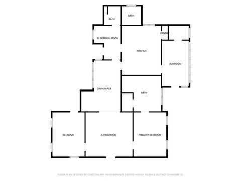 listing image 54