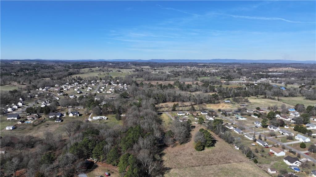 390 Bud Hardy Road, Calhoun, Georgia image 50