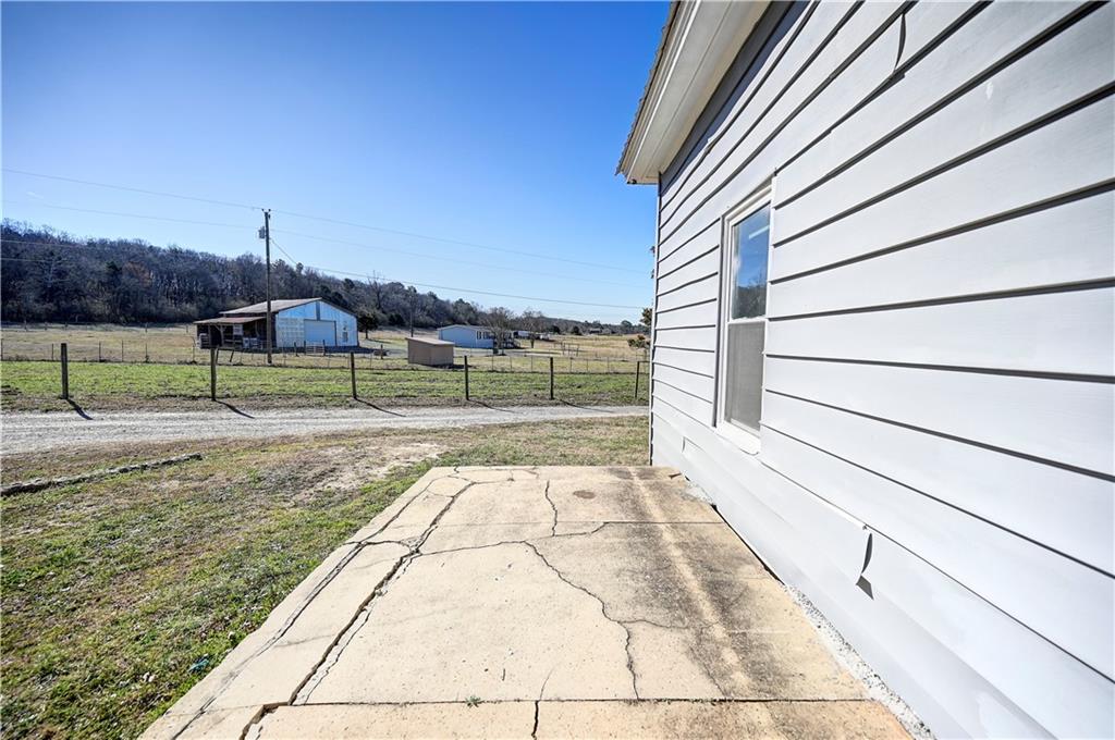 390 Bud Hardy Road, Calhoun, Georgia image 28
